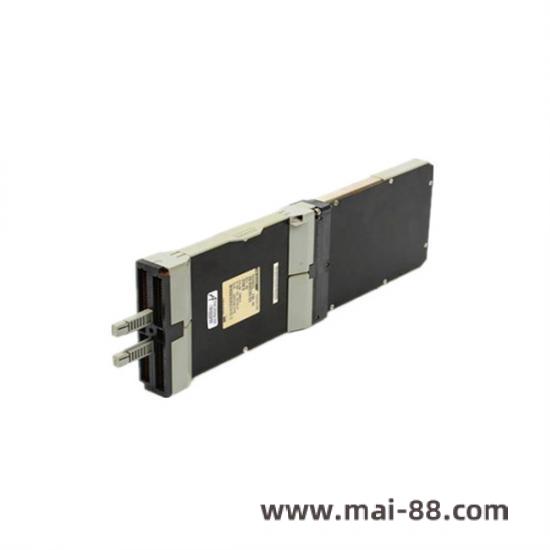 Foxboro Interface Module