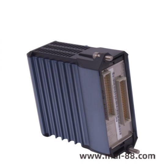 P0903MU I/O Interface