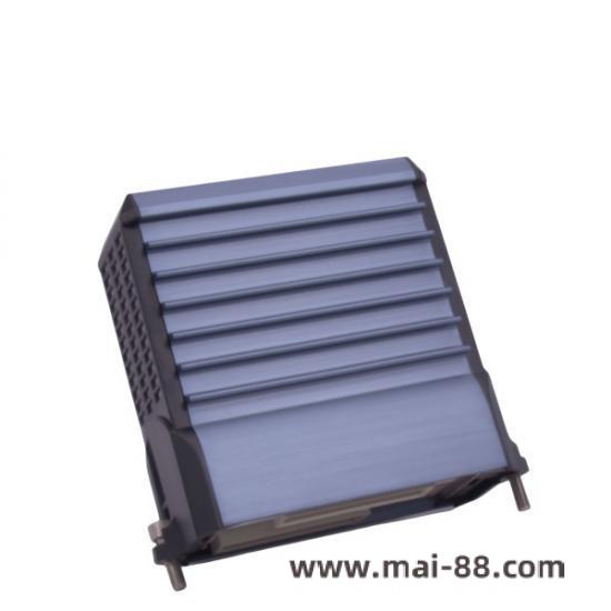 Installation Diagram