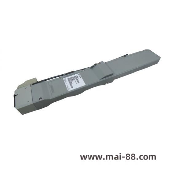 Sam electronics DEM401