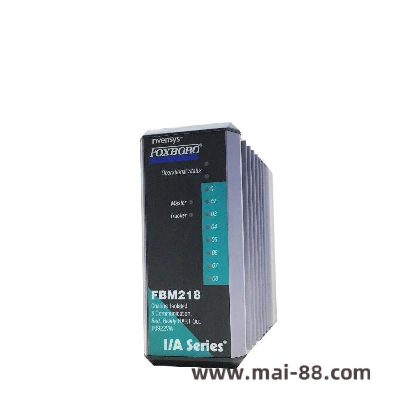 P0903ZL Module Installation