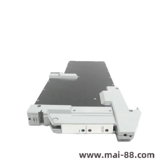FOXBORO P0903ZP Industrial Debug Module