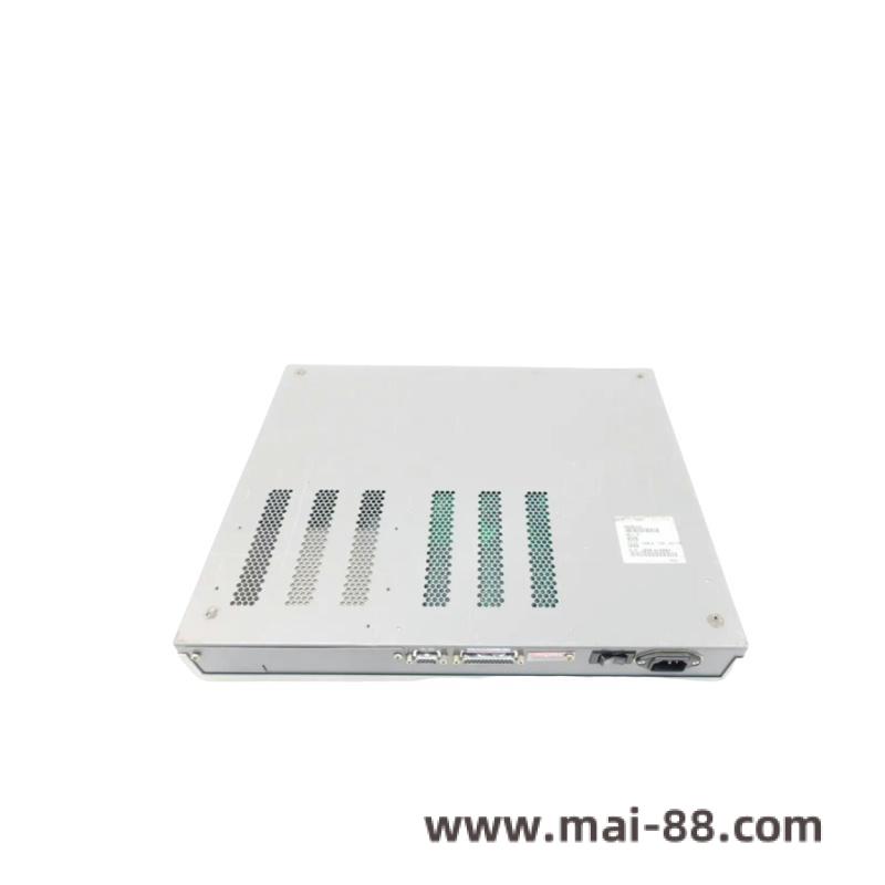 FOXBORO P0904AK Industrial Control Module