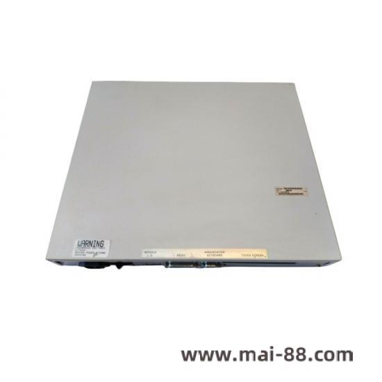 FOXBORO P0904AK in Automation System