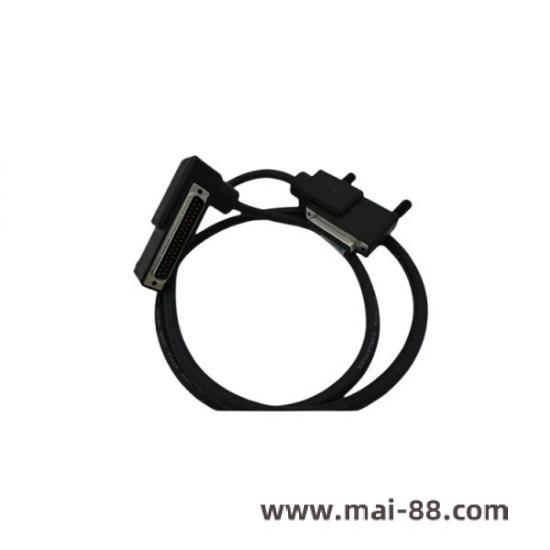 FOXBORO P0904AK Module Details