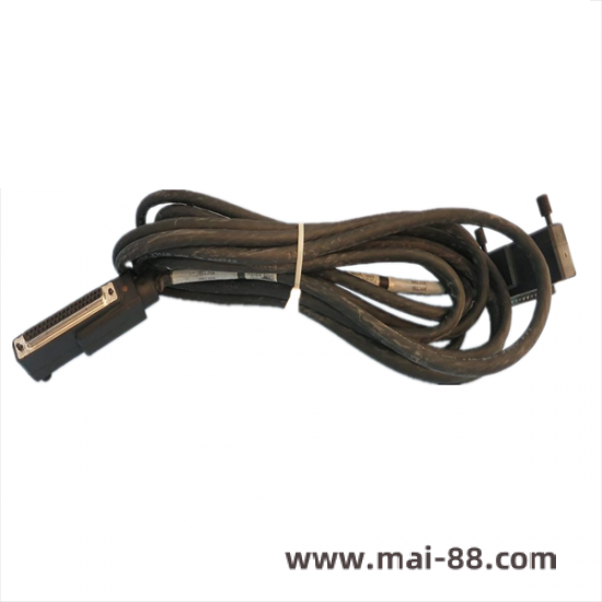 FOXBORO FCP270-P0917YZ