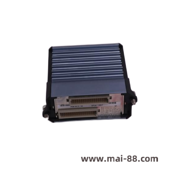 P0916NK Industrial Applications