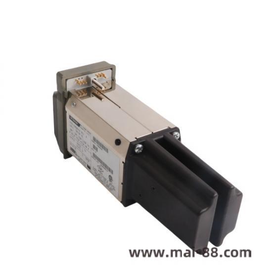 P0916AL connectivity ports