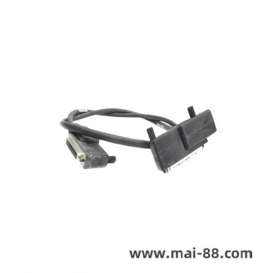 FOXBORO IDP10-DF1D01CS2R1L1C1K1