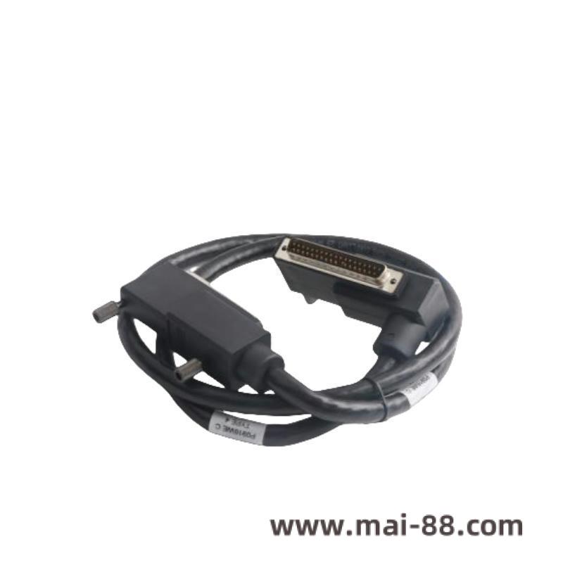 FOXBORO P0400YPFBM13