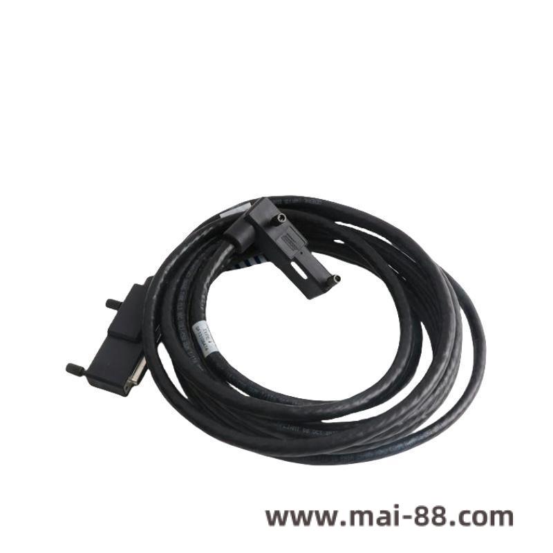 FOXBORO N0141ZT