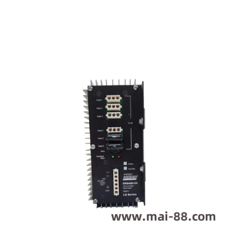 Module Installation