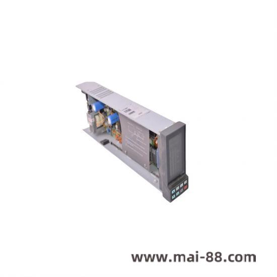 FOXBORO P0926HW Module