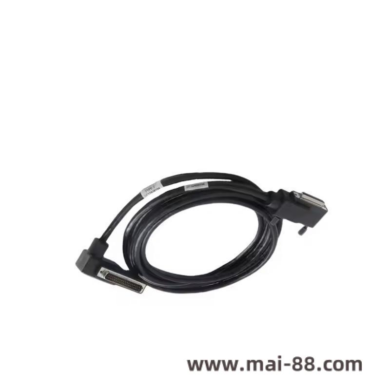 FOXBORO P0926JM Control Module