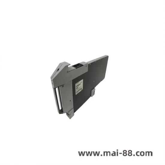 FOXBORO 821AL-IS1SH2