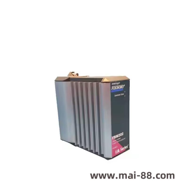 P0970VB Module Connectors