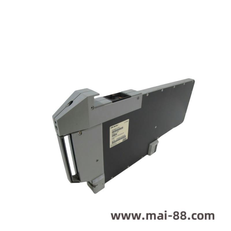 Installation Configuration