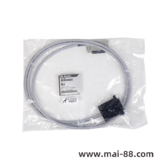 P0972VA Interface Details