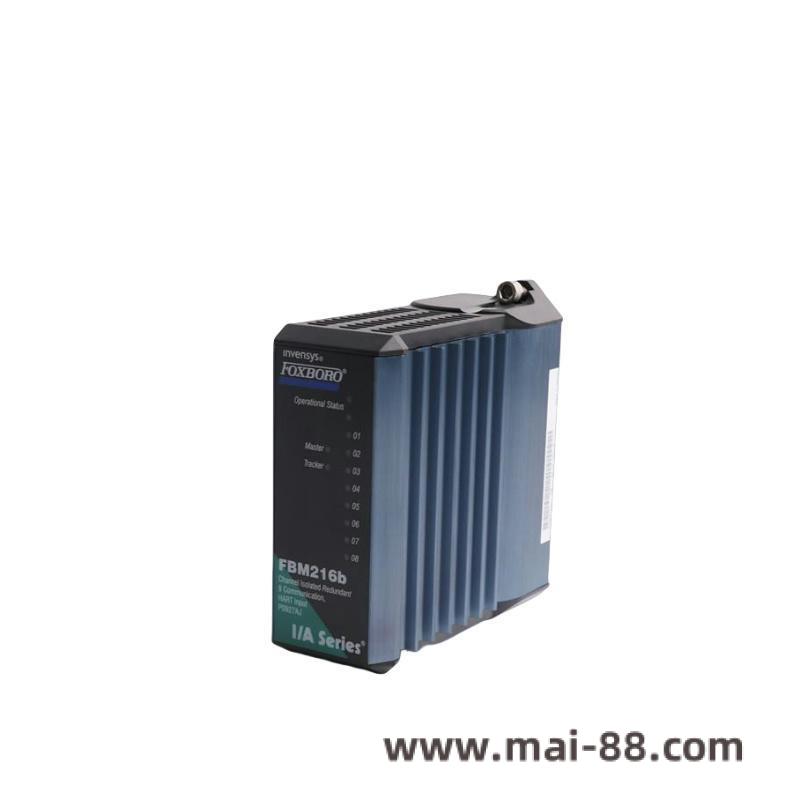 ENTERASYS Harsh Environment Installation