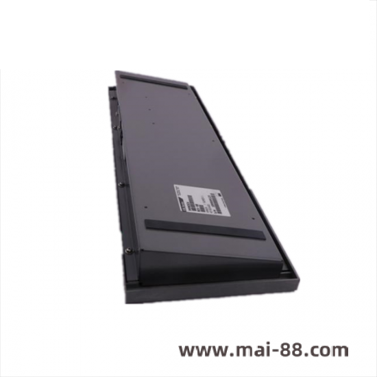 System Integration Diagram