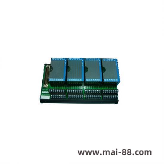 SY-0303460E module installation