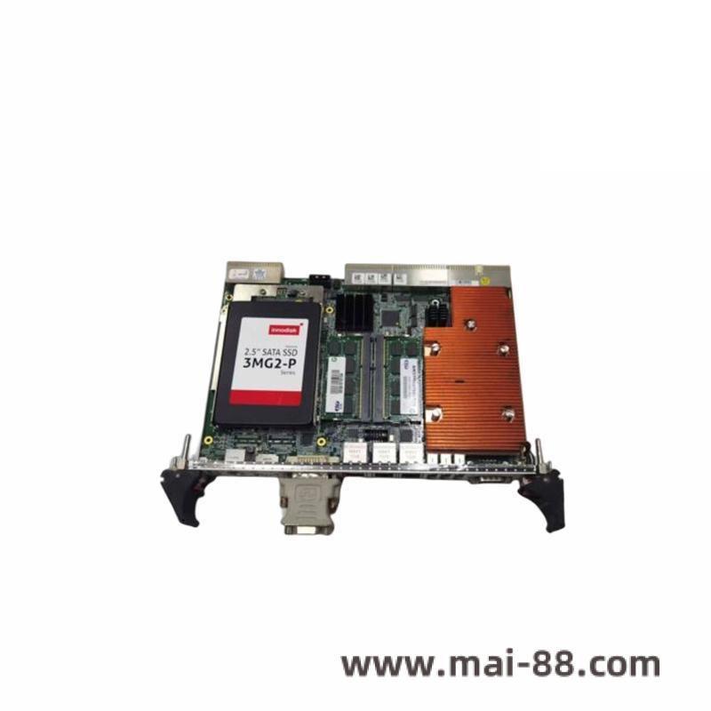 MOTOROLA DB1-1 DB1-FALCON