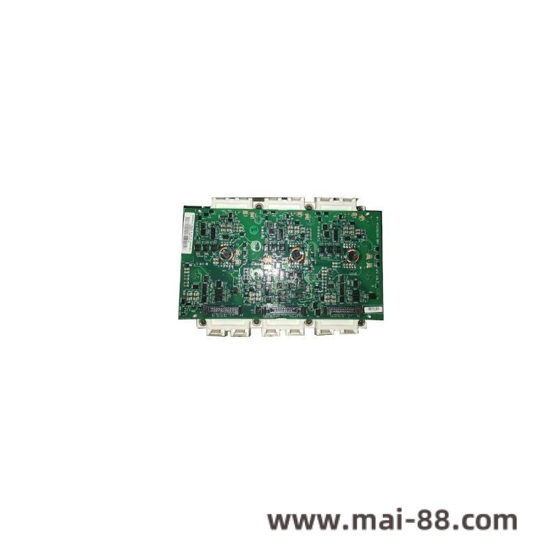 ABB IGBT Inverter Module