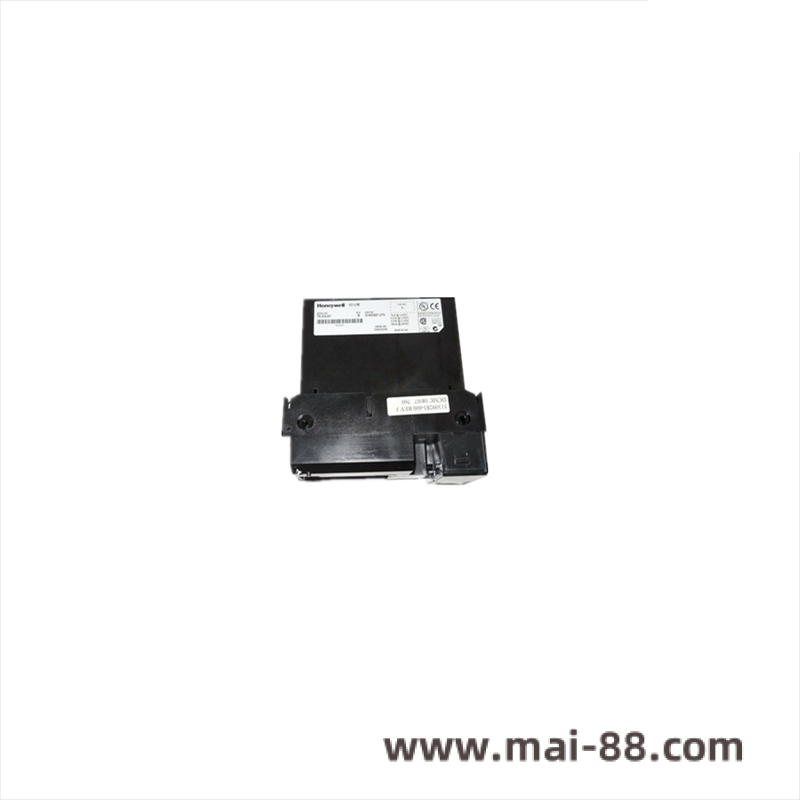FSC 10106/2/1 DCS Module Front View