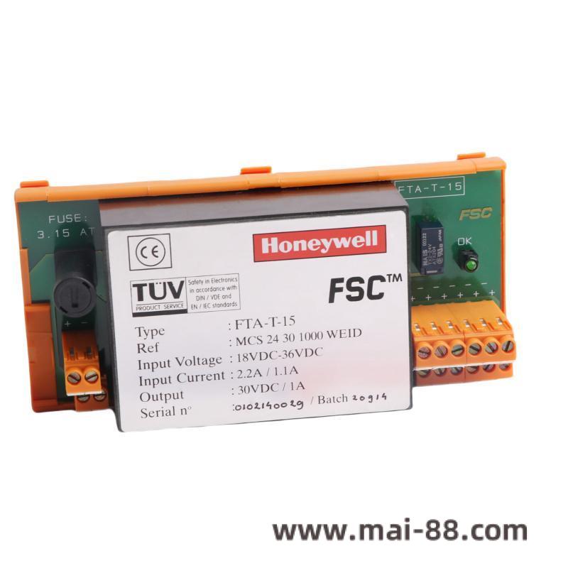 Industrial Application