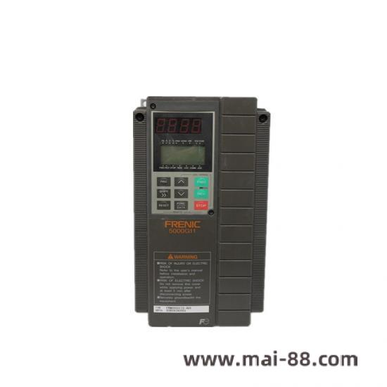 FUJI FVR008E7S-2UX