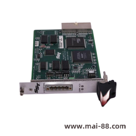 FUJIFILM FTU 126A