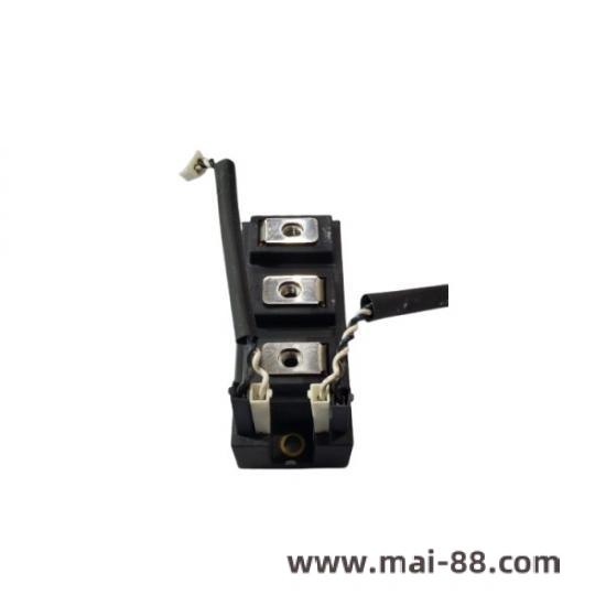 Fuji FVR004G5B-2 Front View