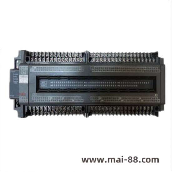Fuji FVR004G5B-2 Wiring Diagram