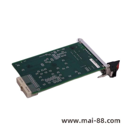 Automation Power Solution