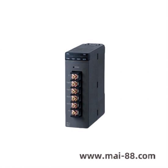 Industrial Power Module