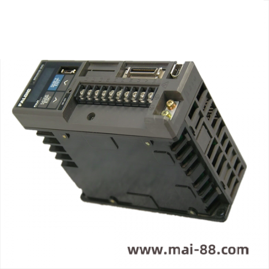 Fuji RYS101S3-VVS