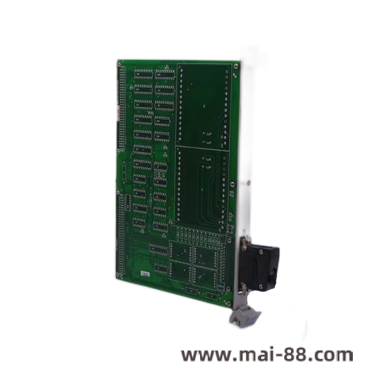GAIL DMC-2260