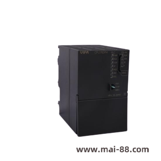 GAIL DMC-2260