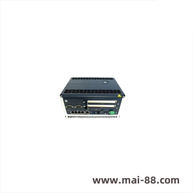 GE 04220FL11232A Front View