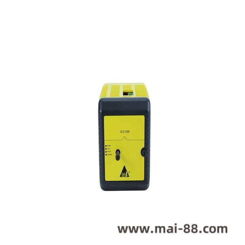 GE 04220FL11232A Terminal Details