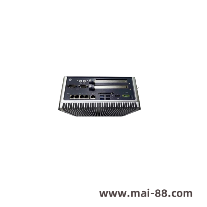 DS3800HVDB1K1F Technical Diagram