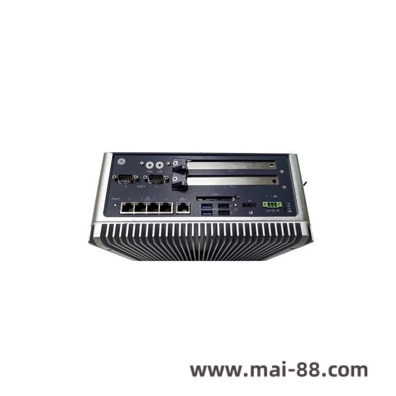 GE MTR-1337-E-D-E-0RR