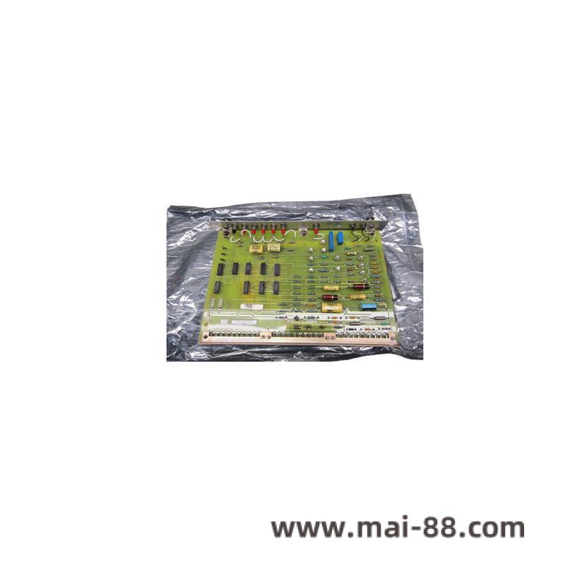 DS3800NEPA1D1C