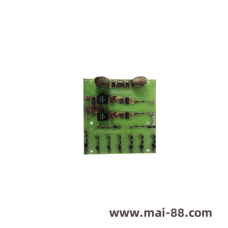 304A8483G41A1A