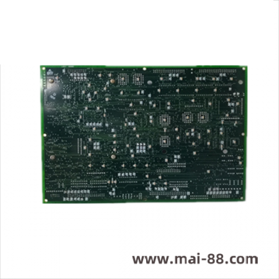 GE 369-HI-0-M-0-0-0 Technical Specifications