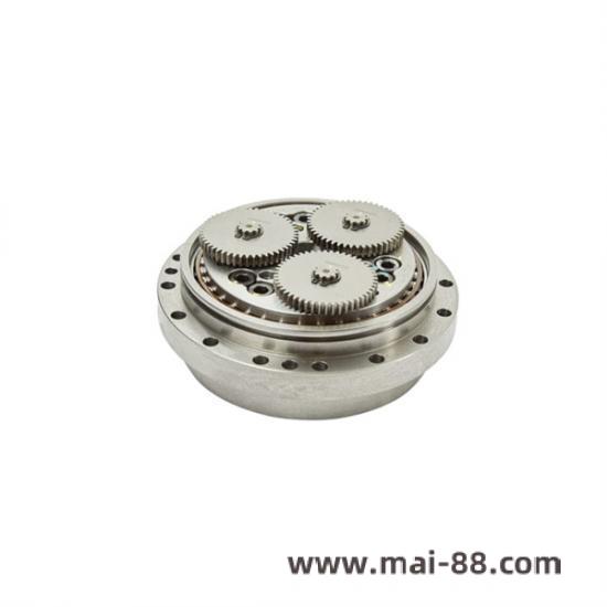 GE 369-HI-0-M-F-E-0 wiring diagram