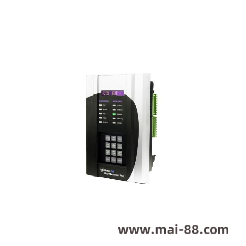 GE DS200TCTLG1A