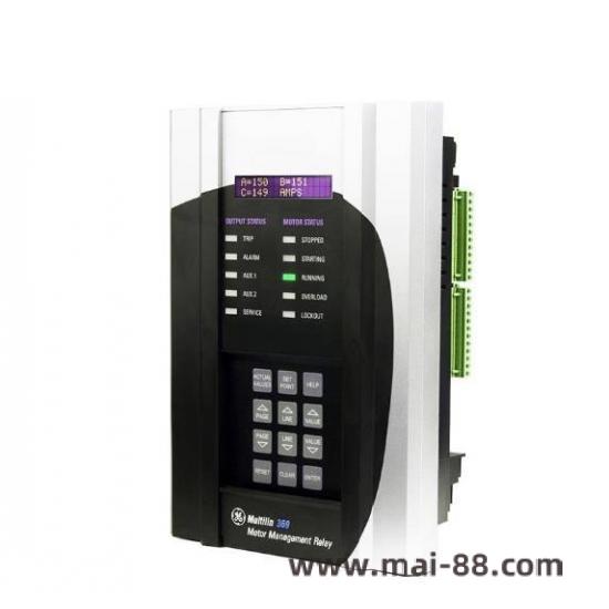 GE IC758ROWB15PCX512