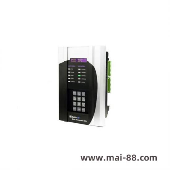 GE IC660MLD021