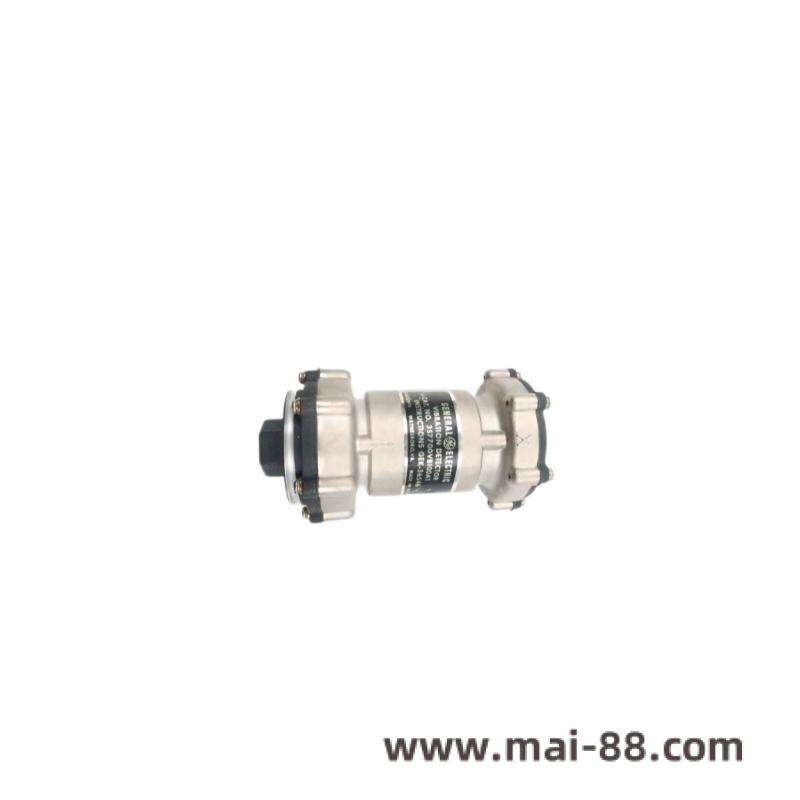 GE VP32502X  751-6025-25
